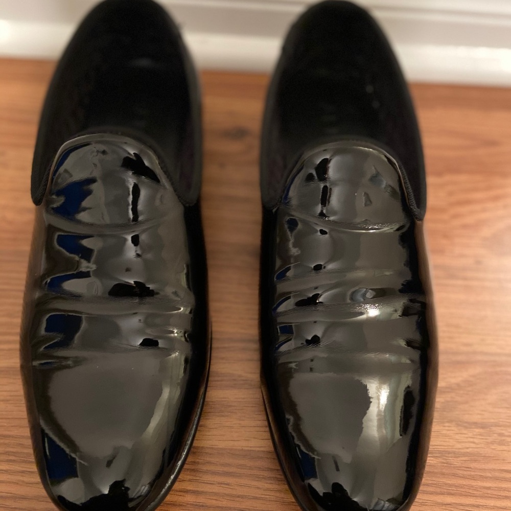 Aldo Shoes